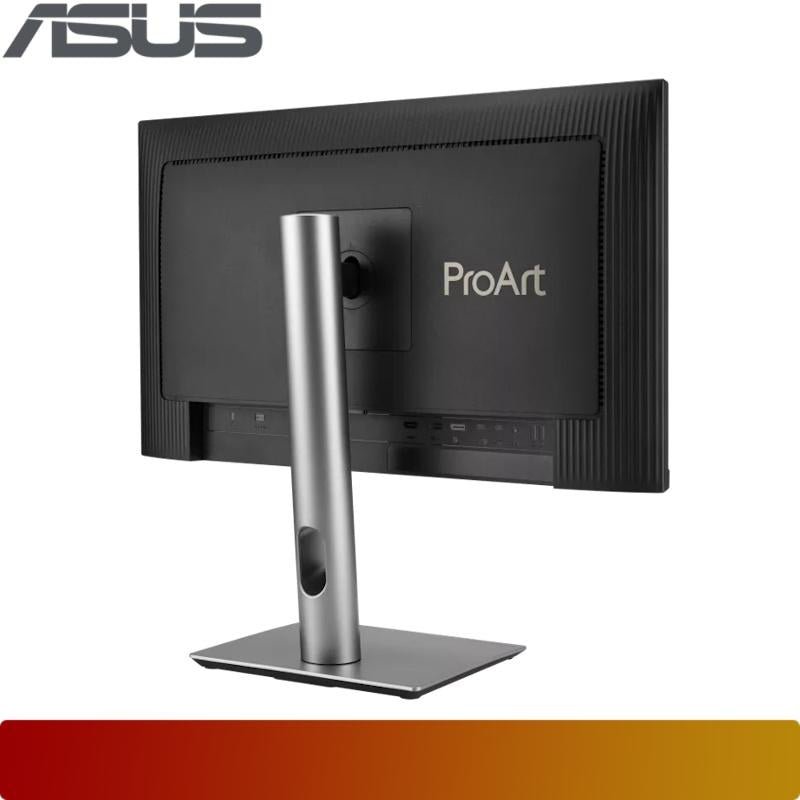 ASUS ProArt Display PA249CGV-5-Nano Komputer