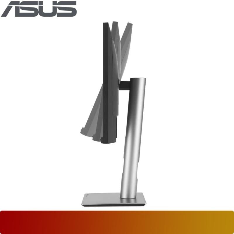 ASUS ProArt Display PA249CGV-7-Nano Komputer