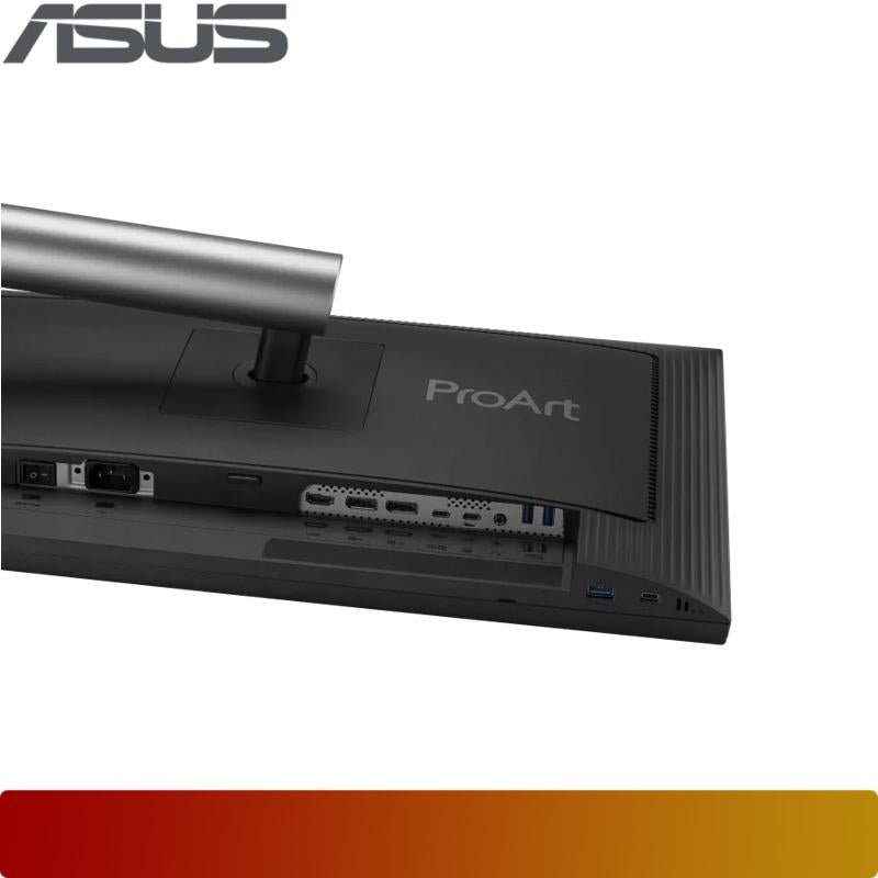 ASUS ProArt Display PA249CGV-6-Nano Komputer