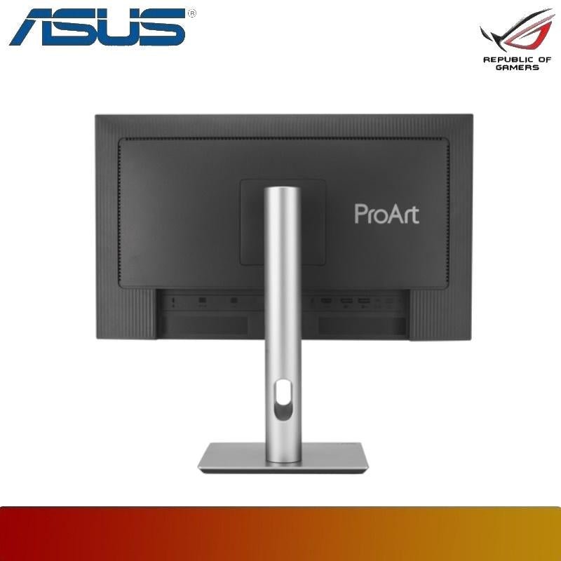 ASUS ProArt Display PA278CFRV - 5 - Nano Komputer