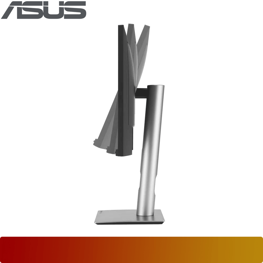 ASUS ProArt Display PA278CFRV-7-Nano Komputer