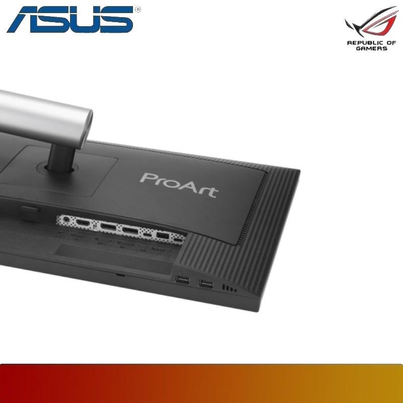 ASUS ProArt Display PA278CFRV - 7 - Nano Komputer