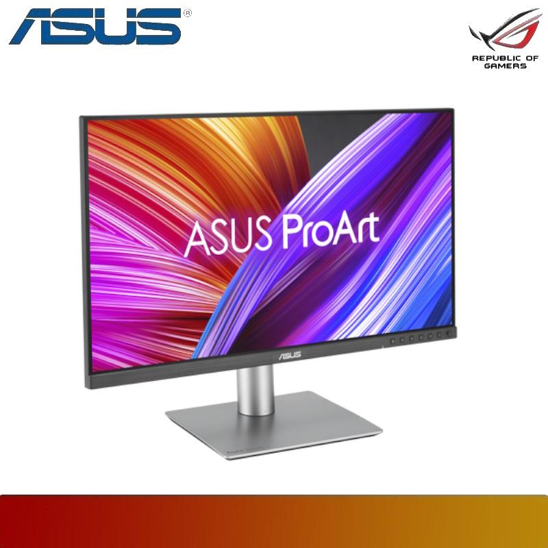 ASUS ProArt Display PA278CFRV - 3 - Nano Komputer