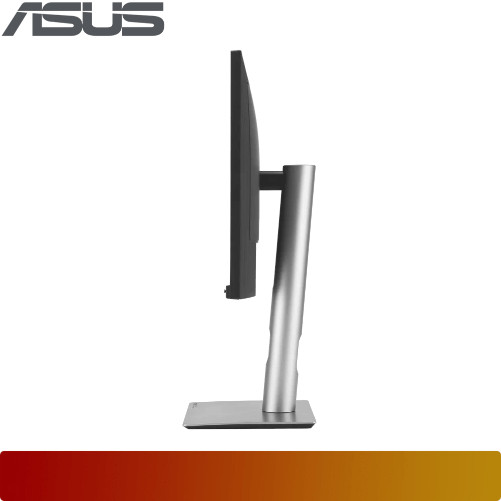 ASUS ProArt Display PA278CFRV-8-Nano Komputer
