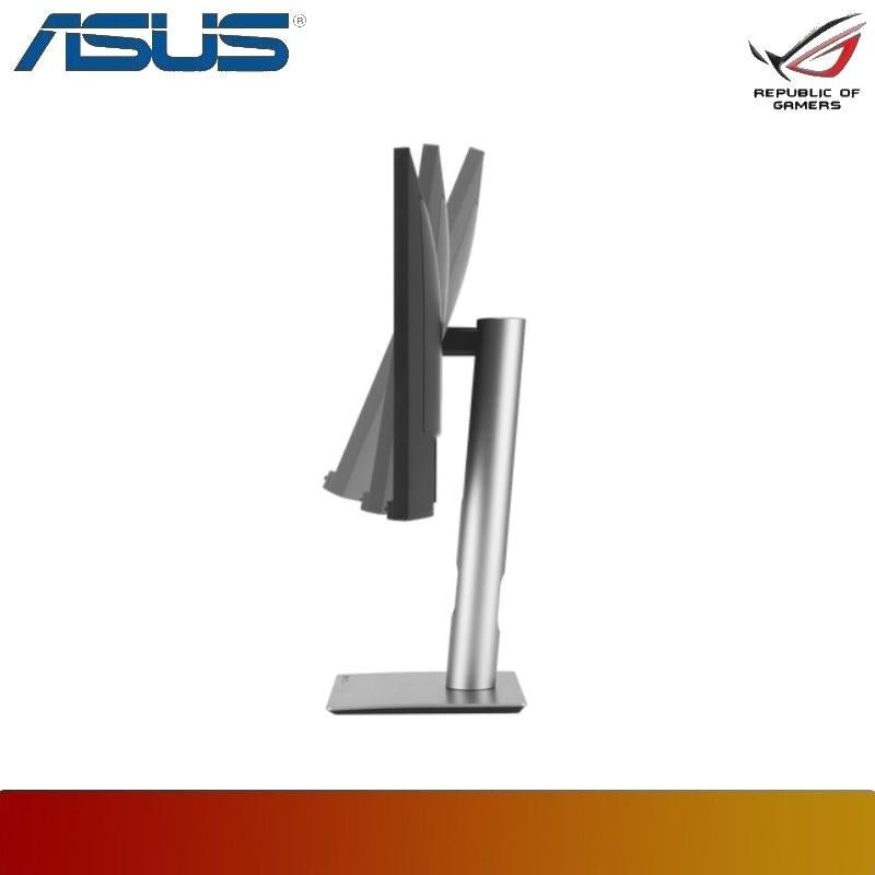 ASUS ProArt Display PA278CFRV - 6 - Nano Komputer