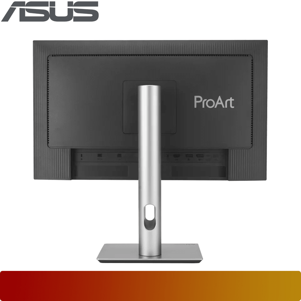 ASUS ProArt Display PA278CFRV-2-Nano Komputer