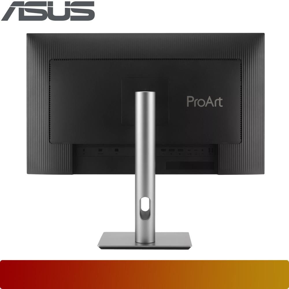 ASUS ProArt Display PA278CGRV - 4 - Nano Komputer