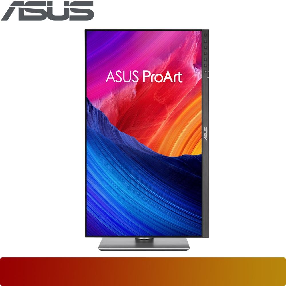 ASUS ProArt Display PA278CGRV - 5 - Nano Komputer