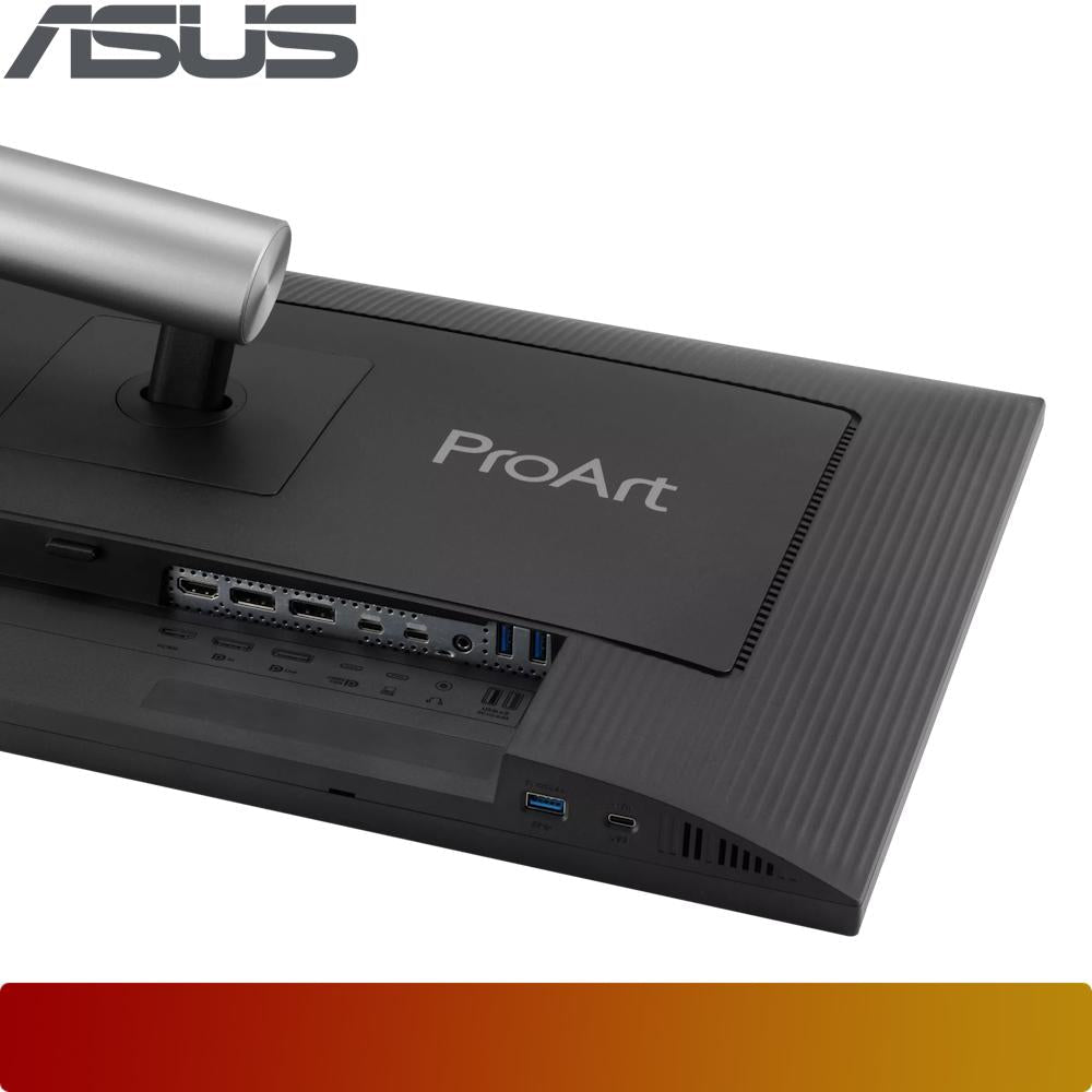 ASUS ProArt Display PA278CGRV - 7 - Nano Komputer