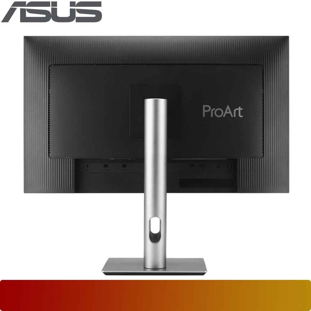 ASUS ProArt Display PA278QGV Gen2 - 5 - Nano Komputer