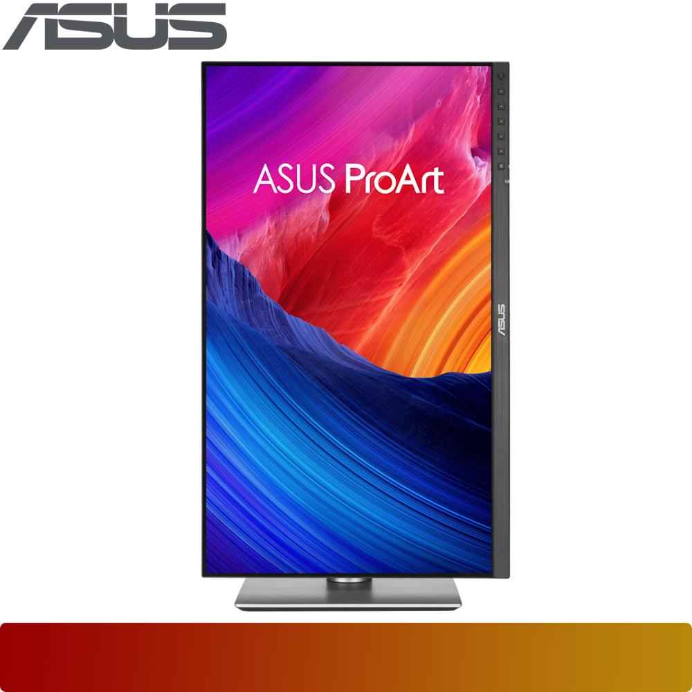 ASUS ProArt Display PA278QGV Gen2 - 4 - Nano Komputer