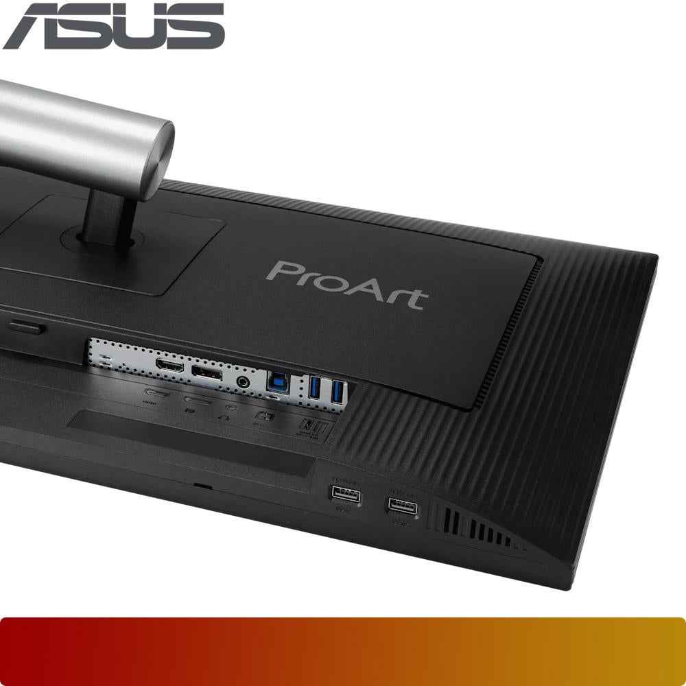 ASUS ProArt Display PA278QGV Gen2 - 6 - Nano Komputer