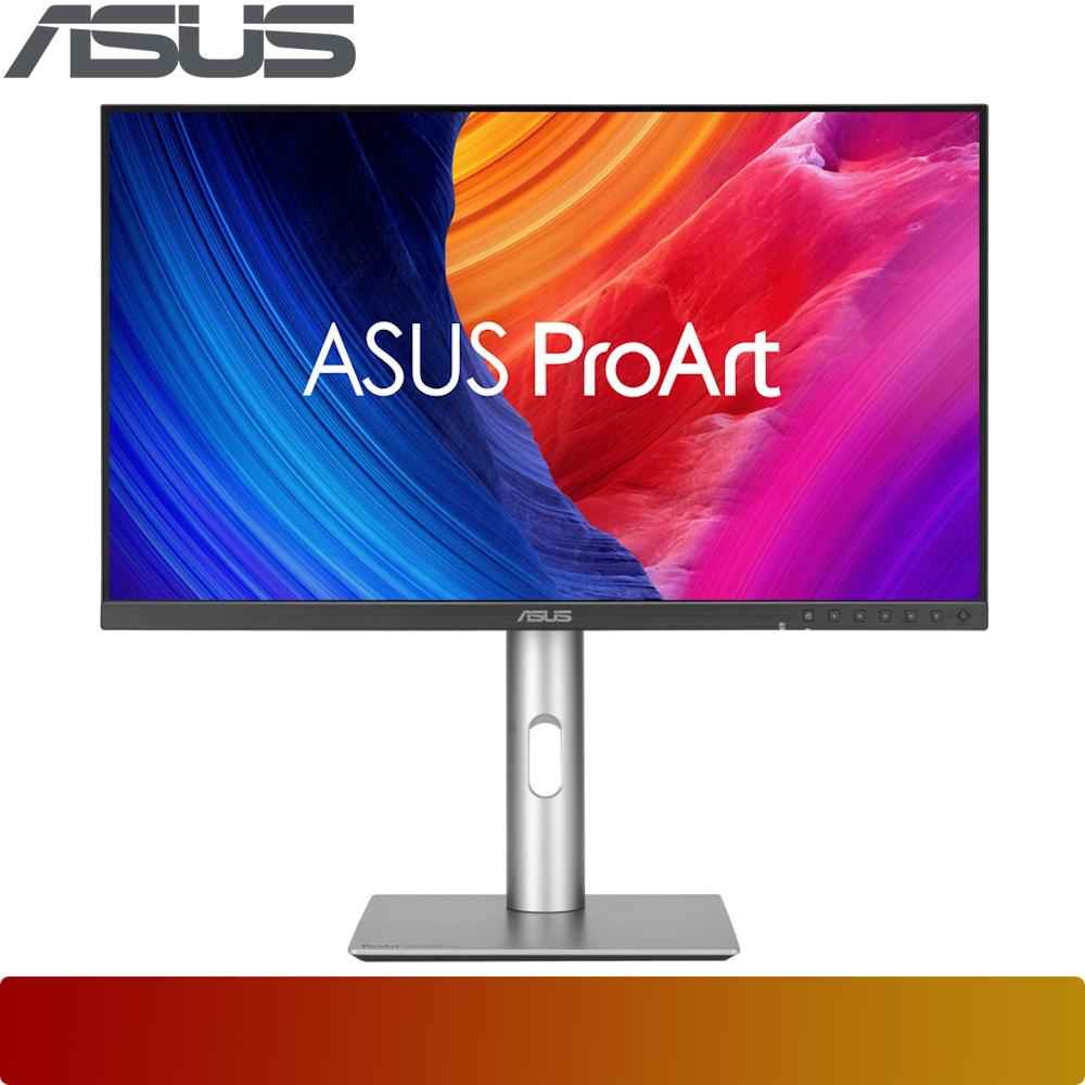 ASUS ProArt Display PA278QGV Gen2 - 1 - Nano Komputer