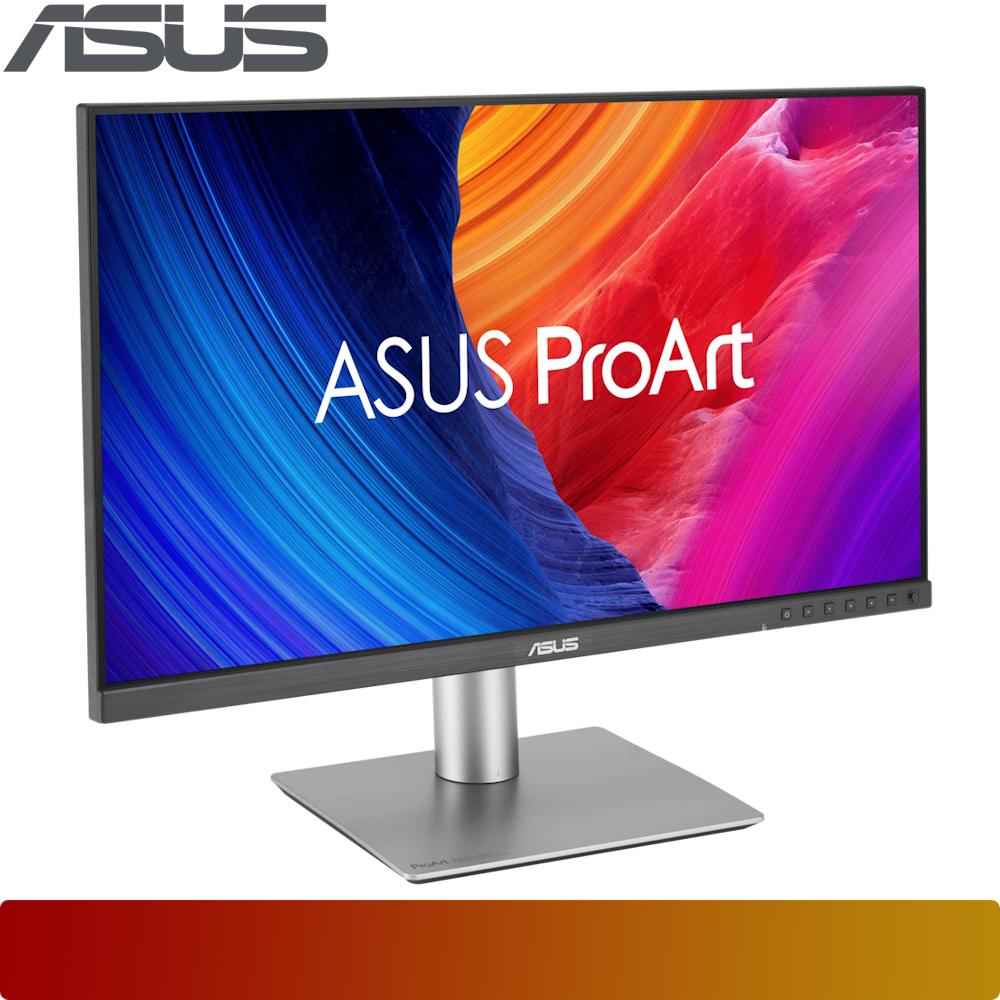 ASUS ProArt Display PA278QGV Gen2 - 2 - Nano Komputer
