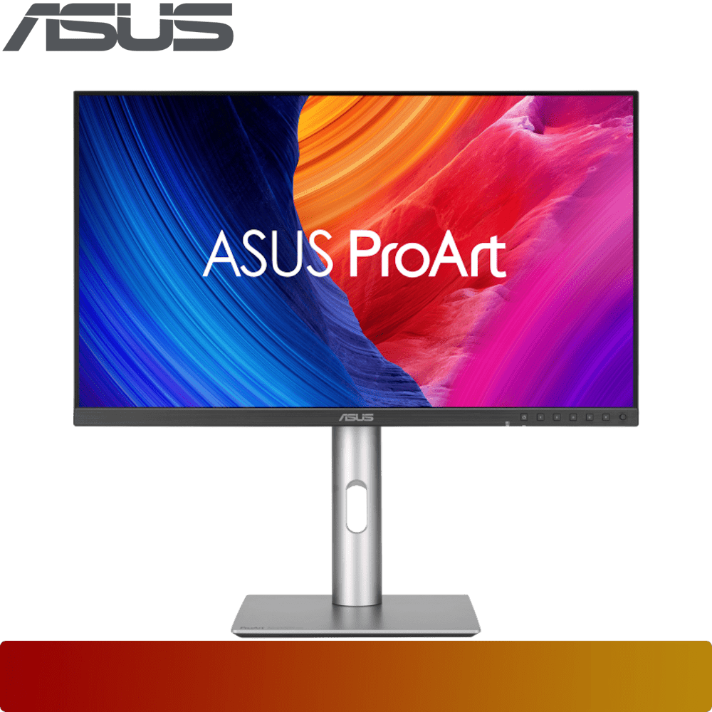 ASUS ProArt Display PA278QGV Gen2-1-Nano Komputer