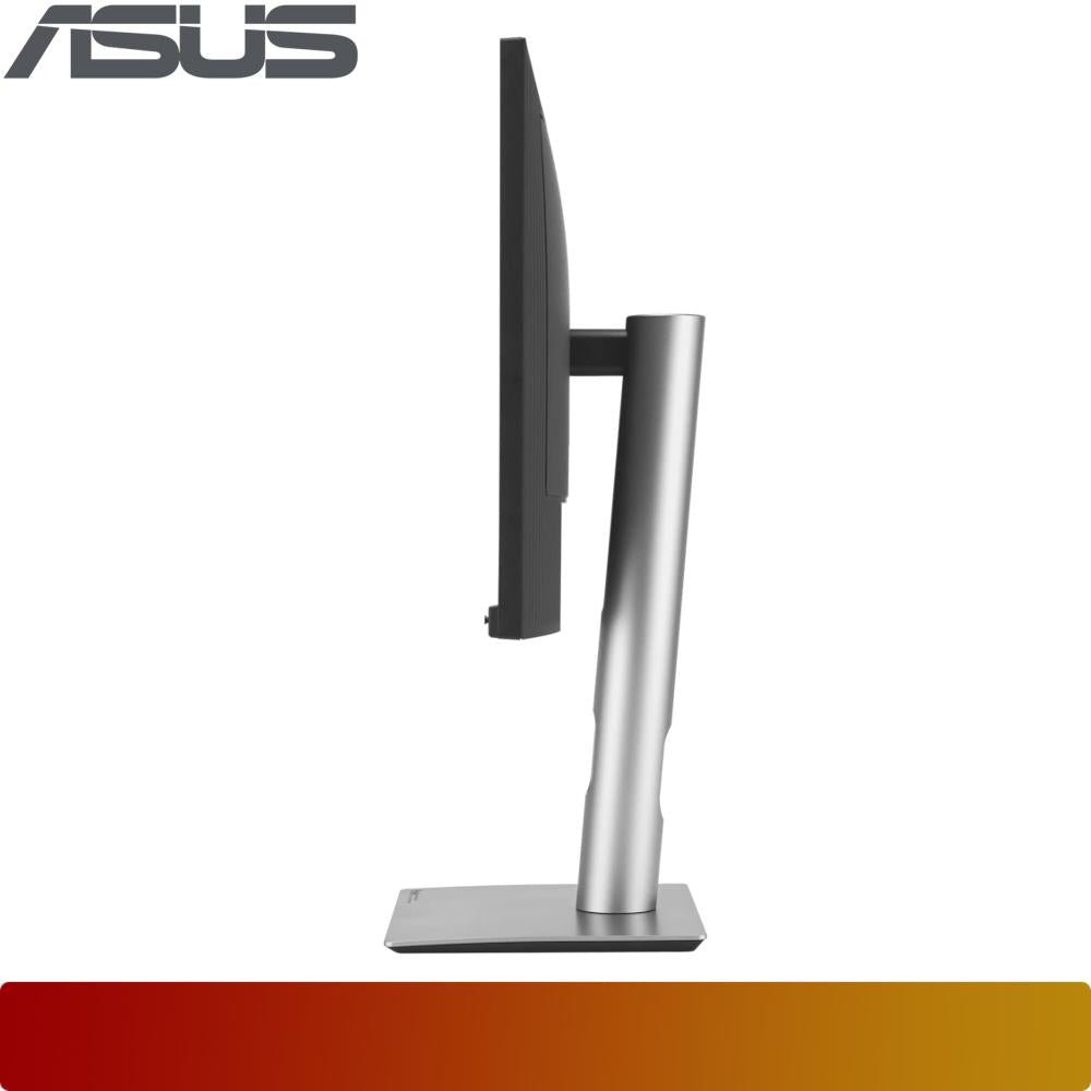 ASUS ProArt Display PA278QGV Gen2 - 7 - Nano Komputer