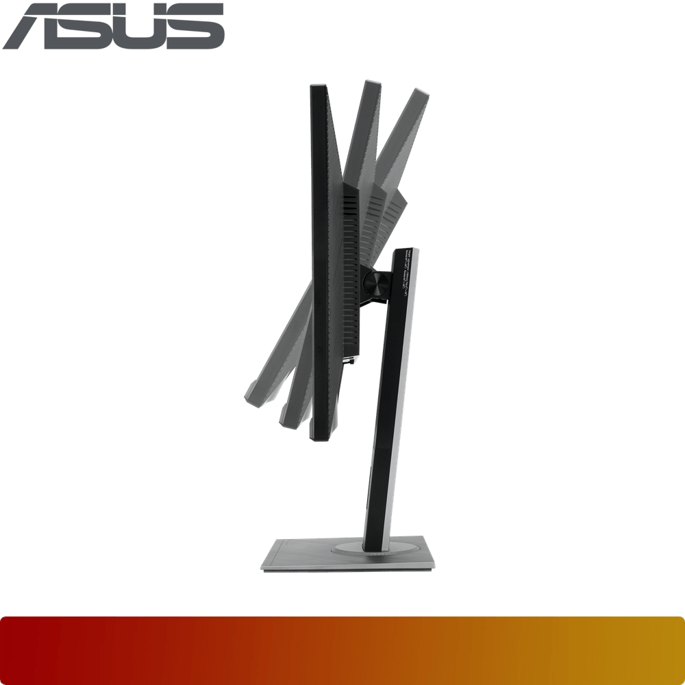 ASUS ProArt Display PA278QV-7-Nano Komputer
