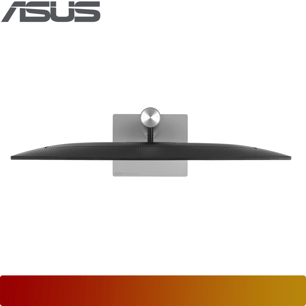 ASUS ProArt Display PA279CRV - 5 - Nano Komputer