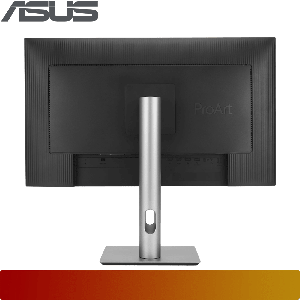ASUS ProArt Display PA279CRV - 4 - Nano Komputer