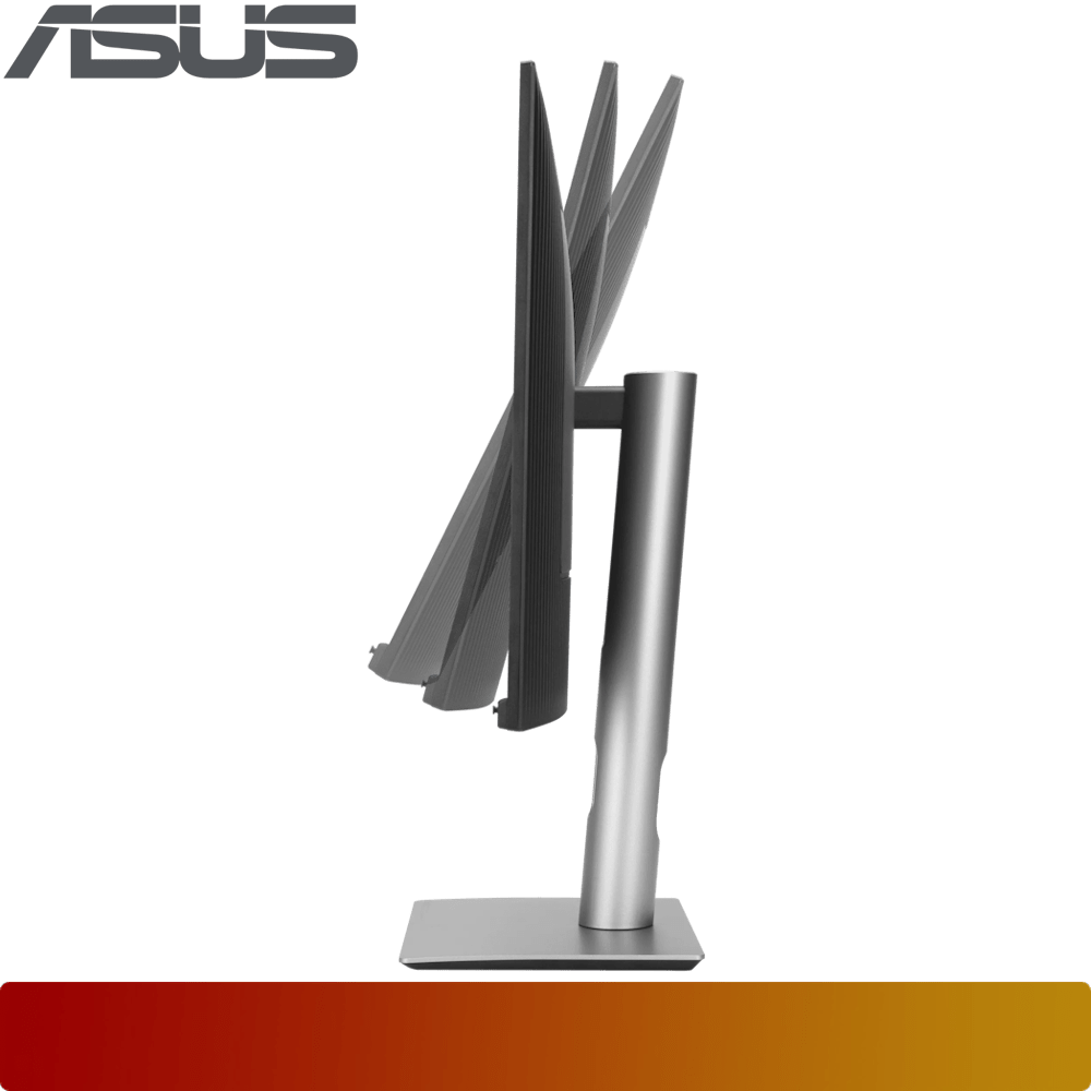 ASUS ProArt Display PA279CRV - 6 - Nano Komputer