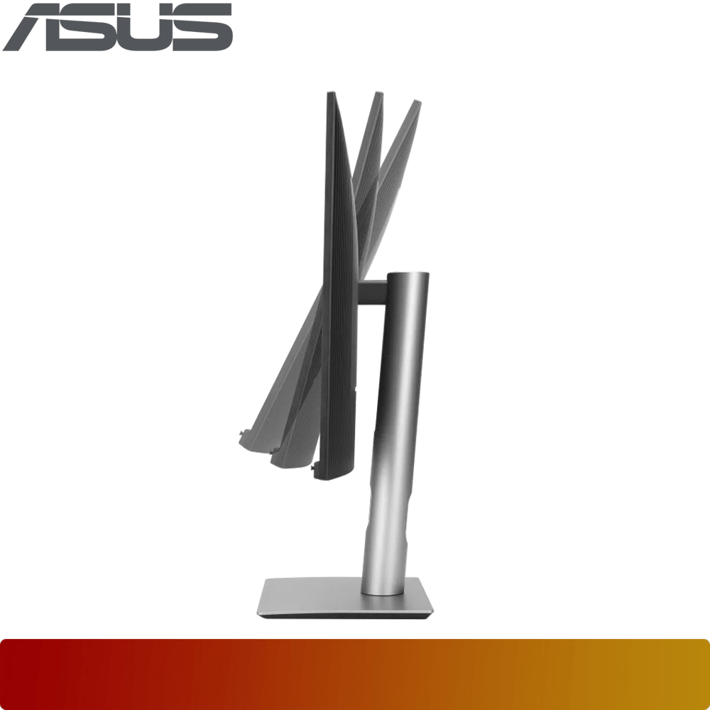 ASUS ProArt Display PA27JCV-7-Nano Komputer