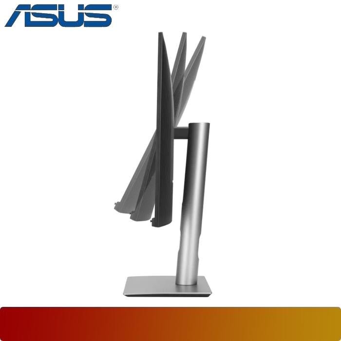 ASUS ProArt Display PA27JCV - 6 - Nano Komputer