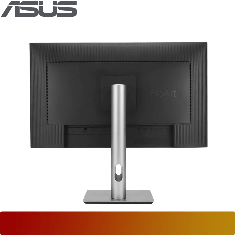 ASUS ProArt Display PA27JCV-2-Nano Komputer