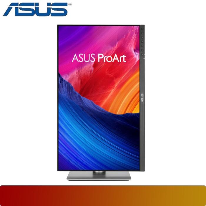 ASUS ProArt Display PA27JCV - 5 - Nano Komputer