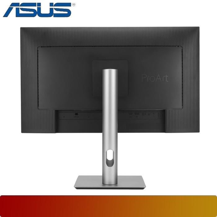 ASUS ProArt Display PA27JCV - 7 - Nano Komputer
