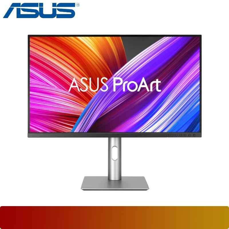ASUS ProArt Display PA329CRV - 1 - Nano Komputer
