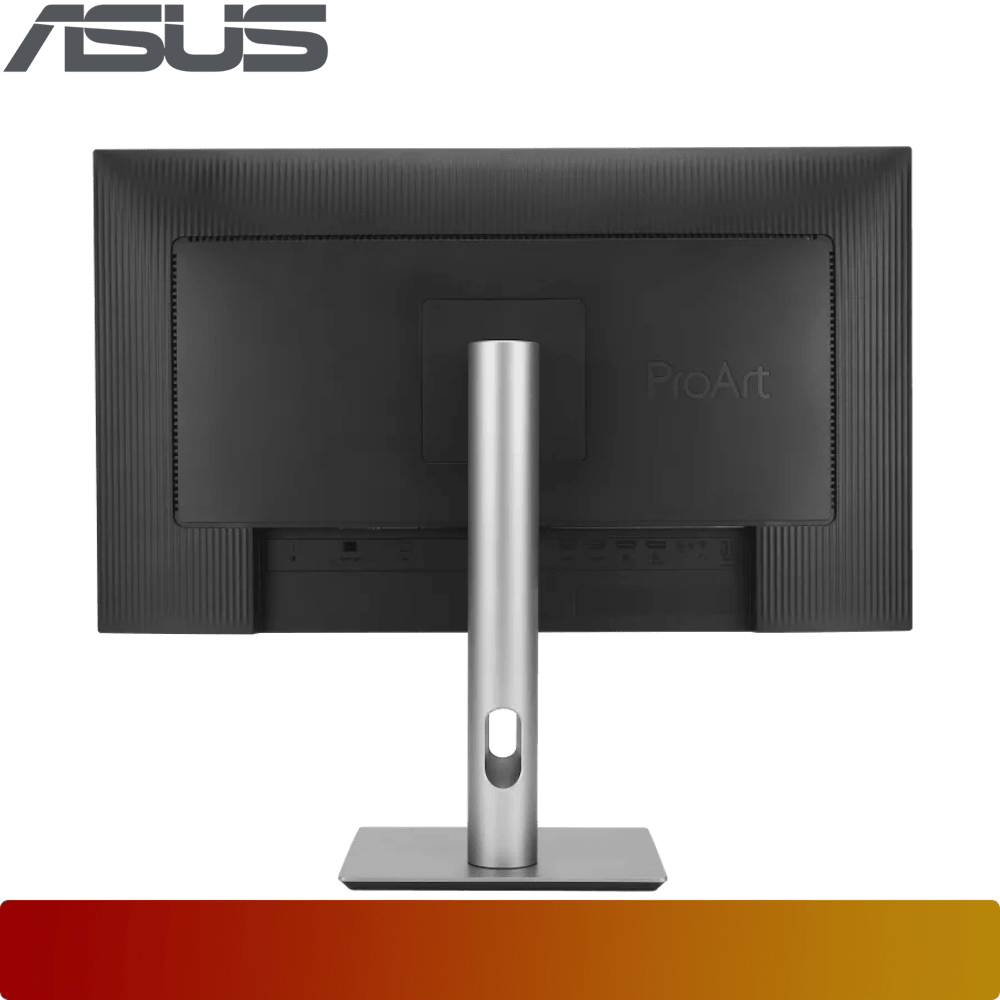 ASUS ProArt Display PA329CRV-2-Nano Komputer