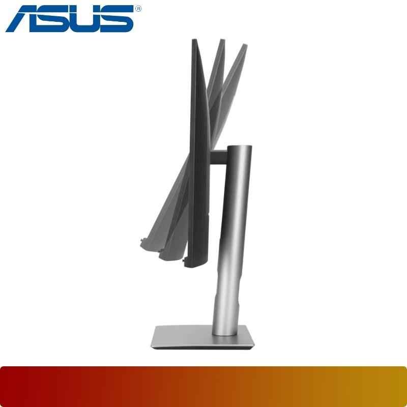 ASUS ProArt Display PA329CRV - 5 - Nano Komputer