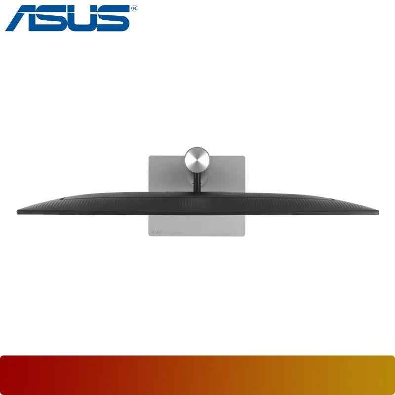 ASUS ProArt Display PA329CRV - 6 - Nano Komputer