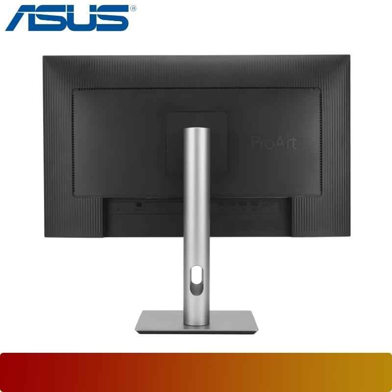 ASUS ProArt Display PA329CRV - 2 - Nano Komputer