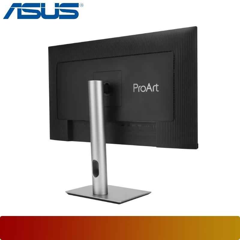ASUS ProArt Display PA329CRV - 3 - Nano Komputer