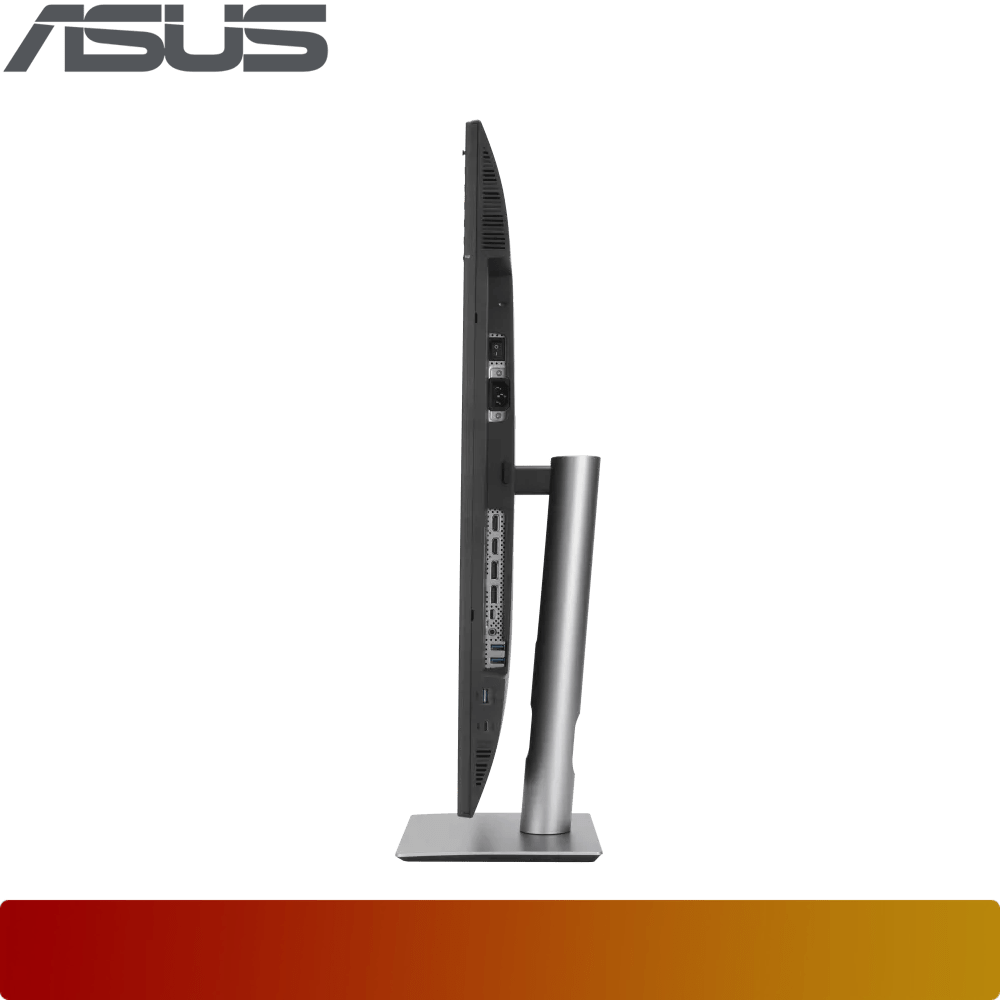 ASUS ProArt Display PA329CRV-7-Nano Komputer