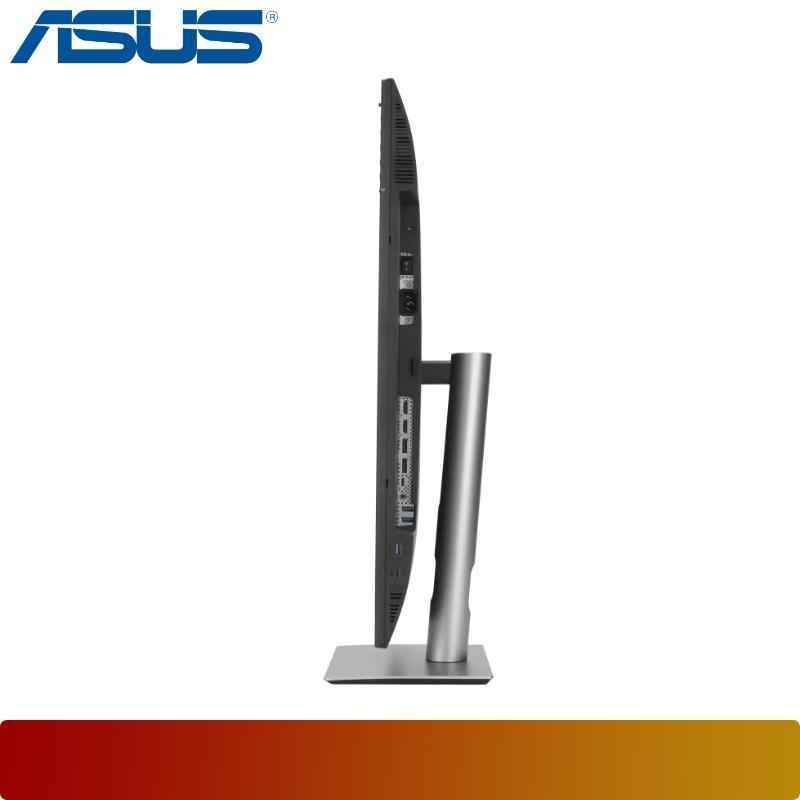 ASUS ProArt Display PA329CRV - 7 - Nano Komputer