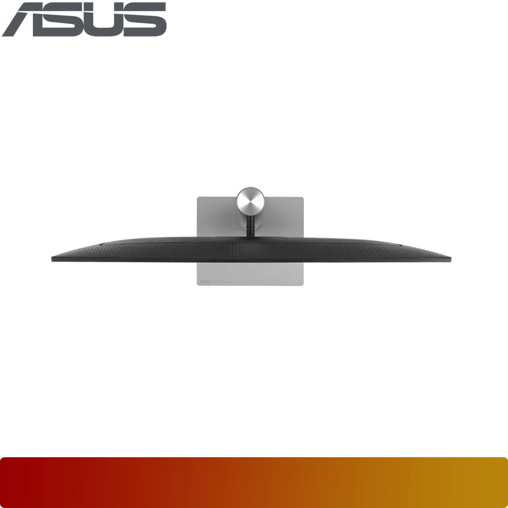 ASUS ProArt Display PA329CRV-6-Nano Komputer