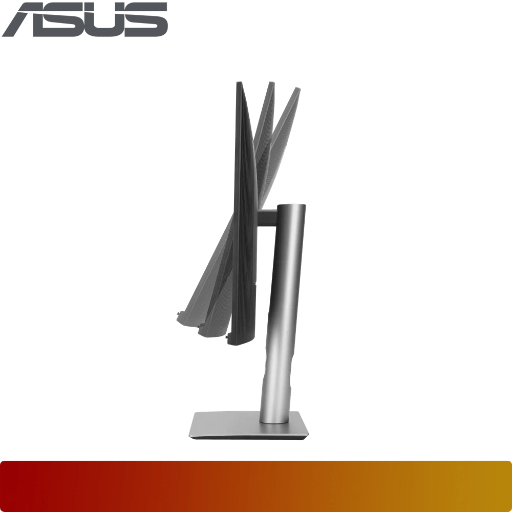 ASUS ProArt Display PA329CRV-5-Nano Komputer