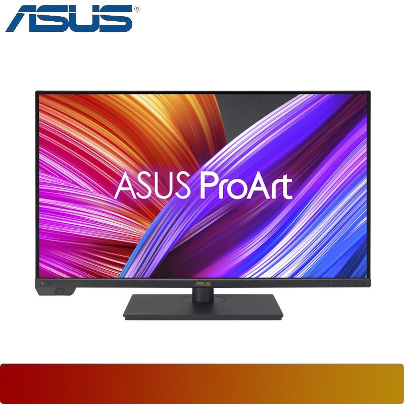 ASUS ProArt Display PA32UCXR | 32" 4K UHD Professional Monitor 60Hz 5ms - 5 - Nano Komputer