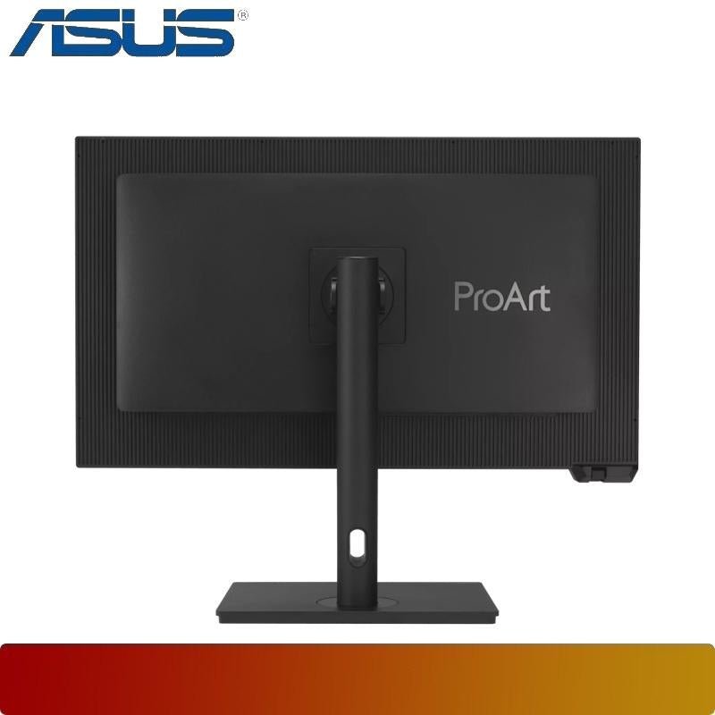ASUS ProArt Display PA32UCXR | 32" 4K UHD Professional Monitor 60Hz 5ms - 4 - Nano Komputer
