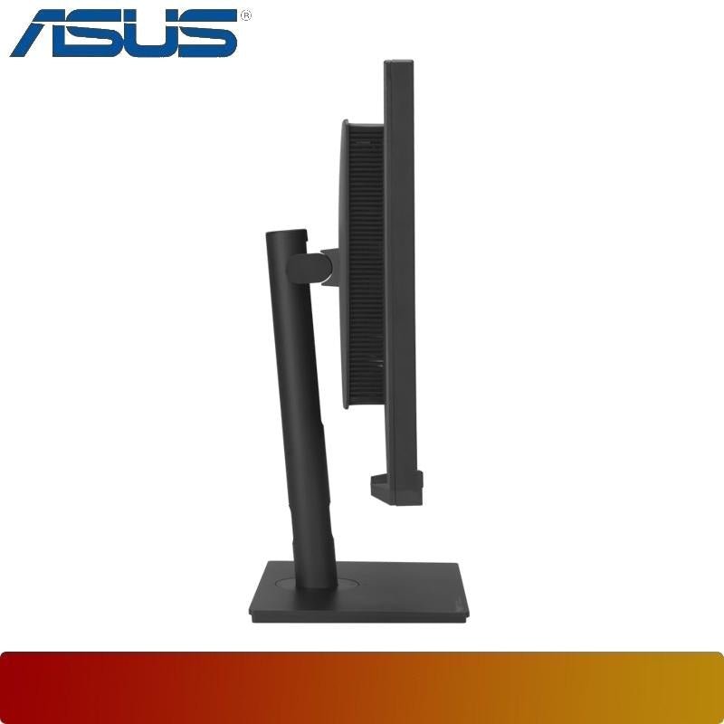 ASUS ProArt Display PA32UCXR | 32" 4K UHD Professional Monitor 60Hz 5ms - 7 - Nano Komputer