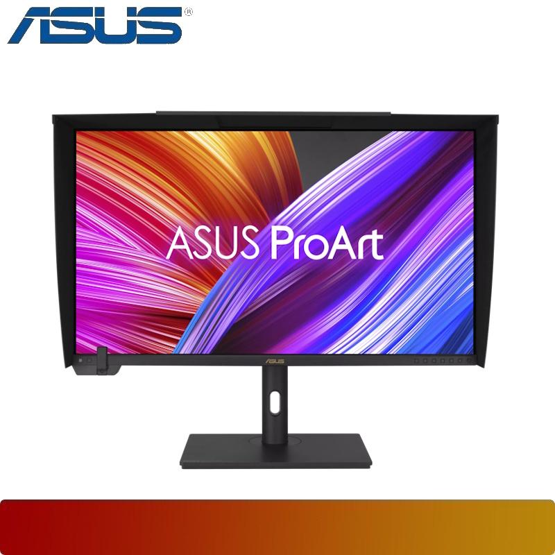ASUS ProArt Display PA32UCXR | 32" 4K UHD Professional Monitor 60Hz 5ms - 1 - Nano Komputer