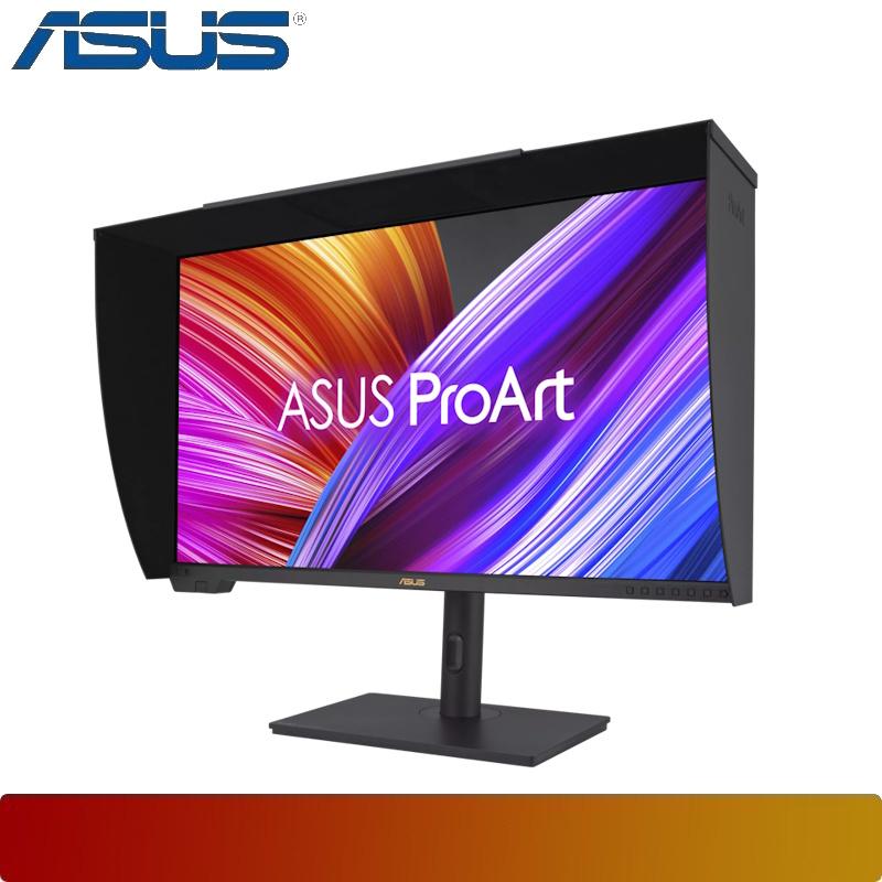 ASUS ProArt Display PA32UCXR | 32" 4K UHD Professional Monitor 60Hz 5ms - 3 - Nano Komputer