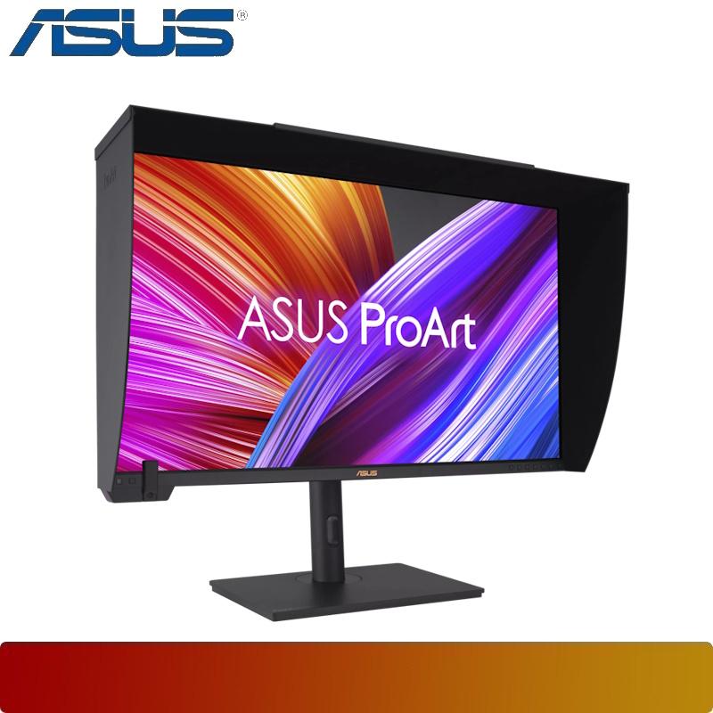 ASUS ProArt Display PA32UCXR | 32" 4K UHD Professional Monitor 60Hz 5ms - 2 - Nano Komputer