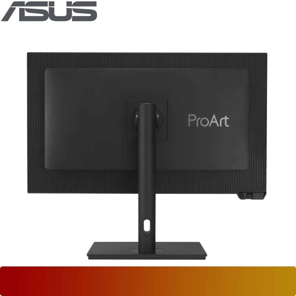 ASUS ProArt Display PA32UCXR-2-Nano Komputer
