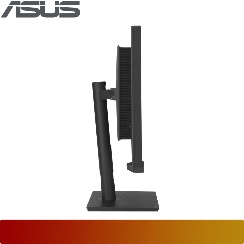 ASUS ProArt Display PA32UCXR-7-Nano Komputer