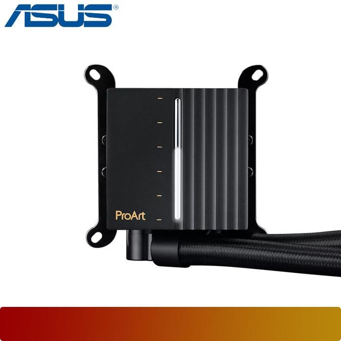 ASUS ProArt LC 420 - 3 - Nano Komputer