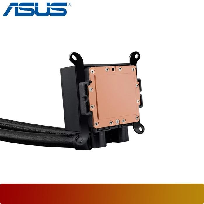 ASUS ProArt LC 420 - 6 - Nano Komputer