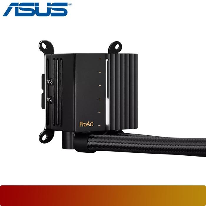ASUS ProArt LC 420 - 4 - Nano Komputer